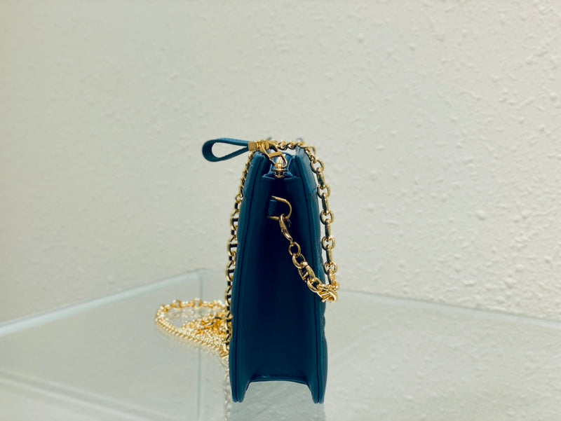 Satchel Bags - DOR Bags - 1462