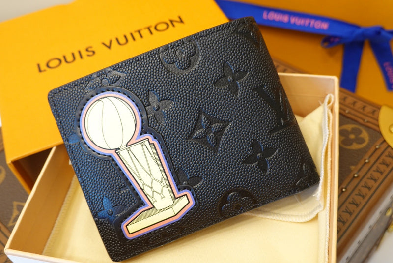 Satchel Bags - VL Bags - 4804
