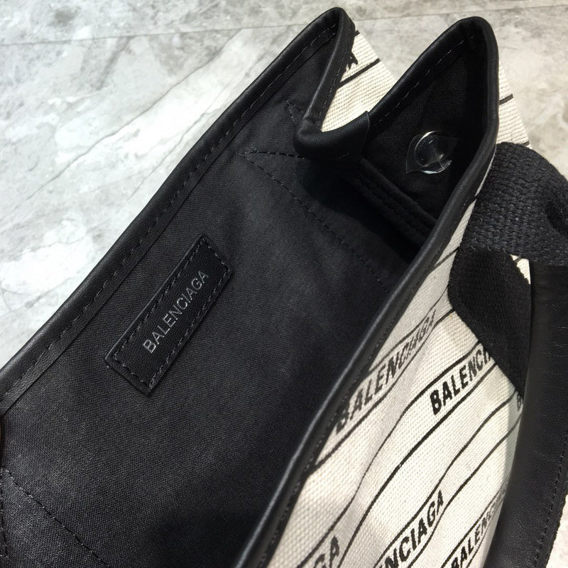 Satchel Bags - BGA Bags - 967