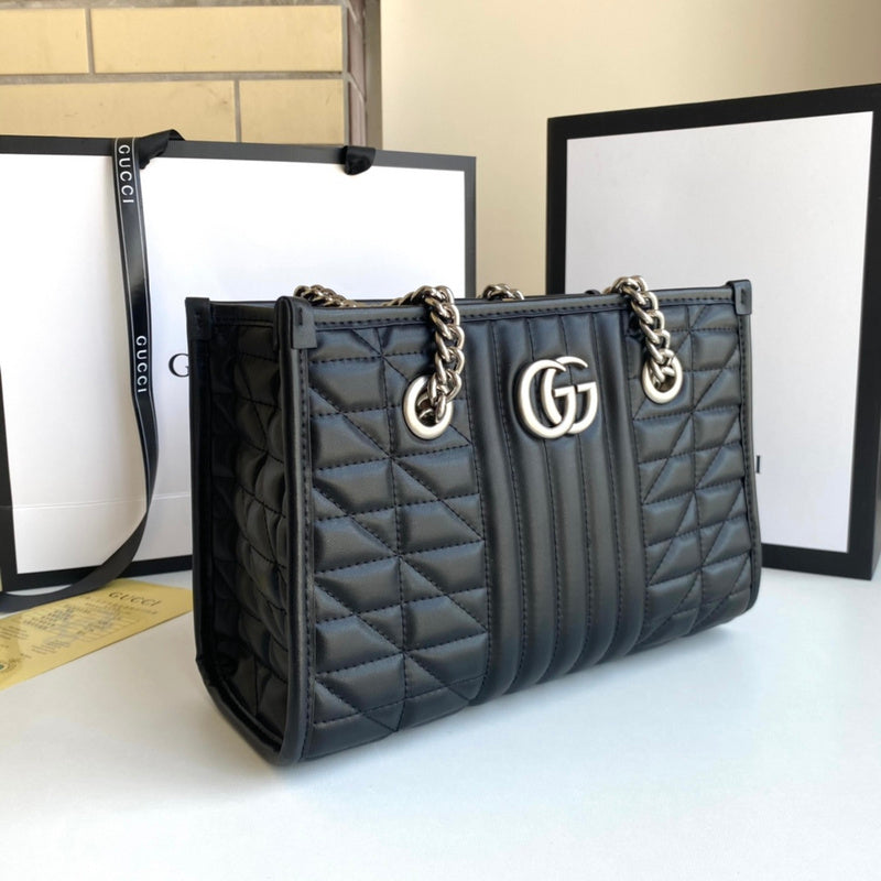 Satchel Bags - GUC Bags - 903