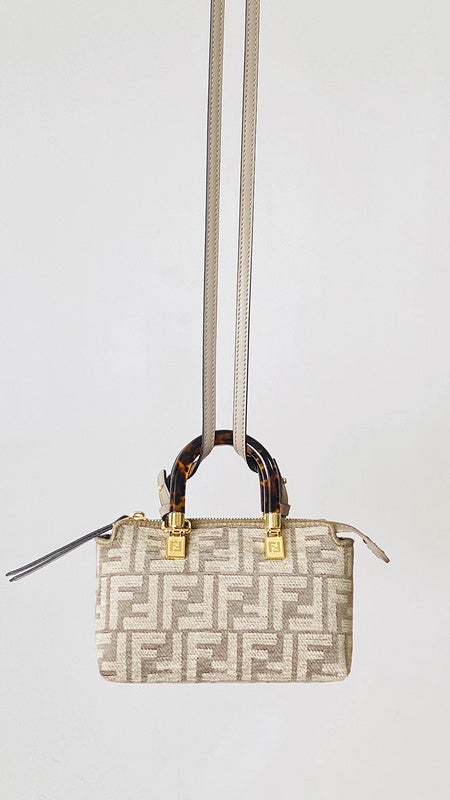 Glami - FDE Bags - 157