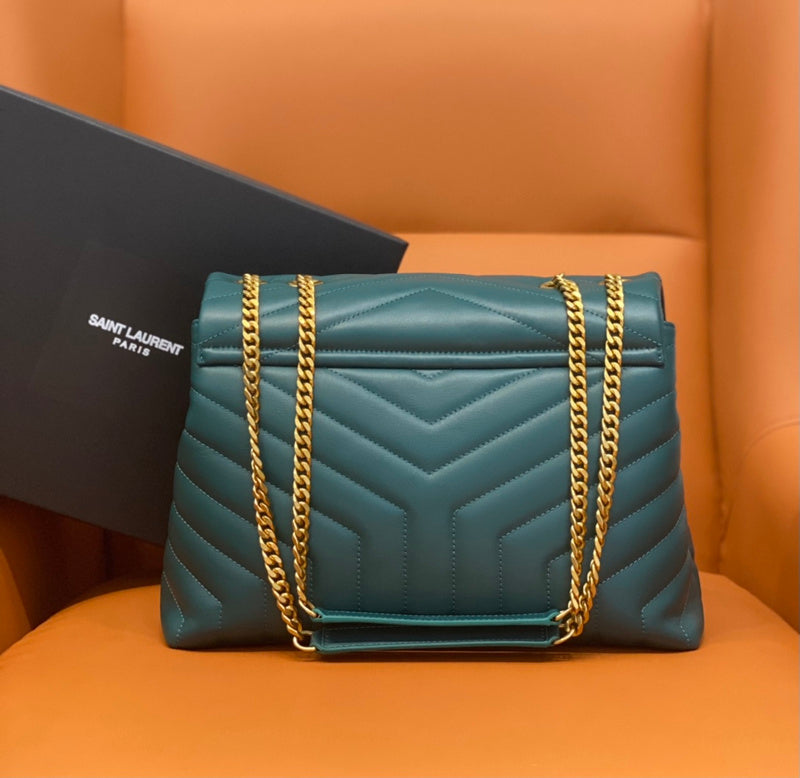 GLM - SLY Bags - 1312
