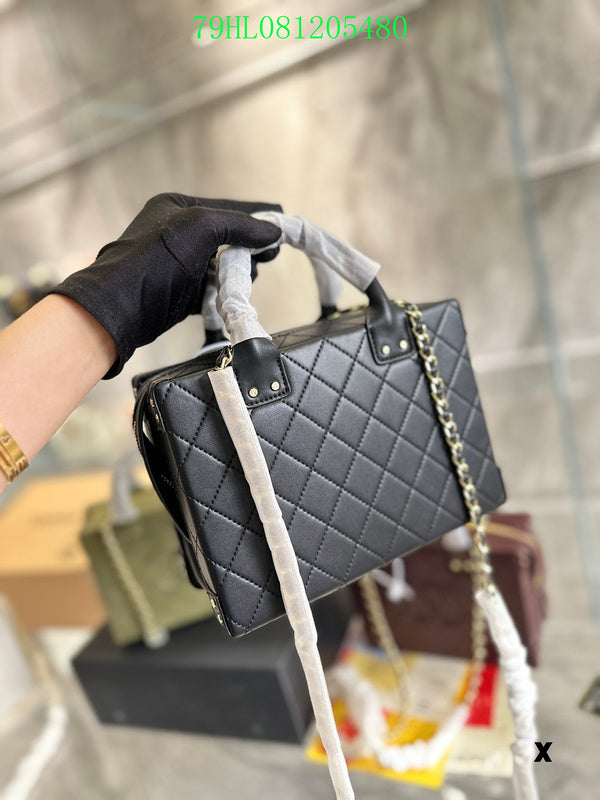 Glami - CHL Bags - 1767