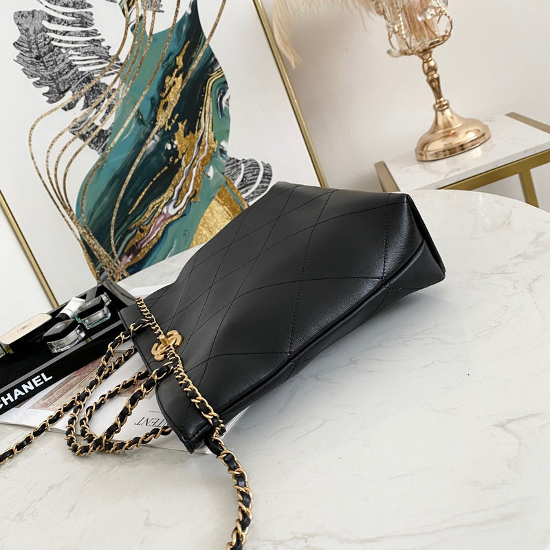 GLM - CHL Bags - 201