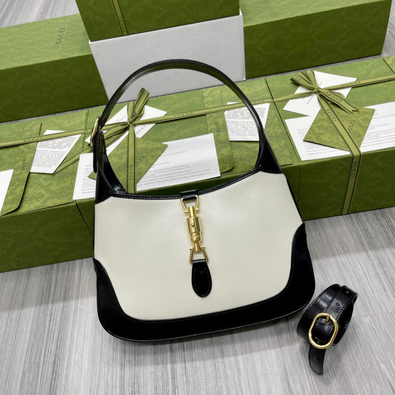 Satchel Bags - GCI Bags - 5102