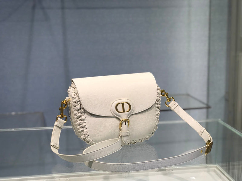 Satchel Bags - DOR Bags - 1432