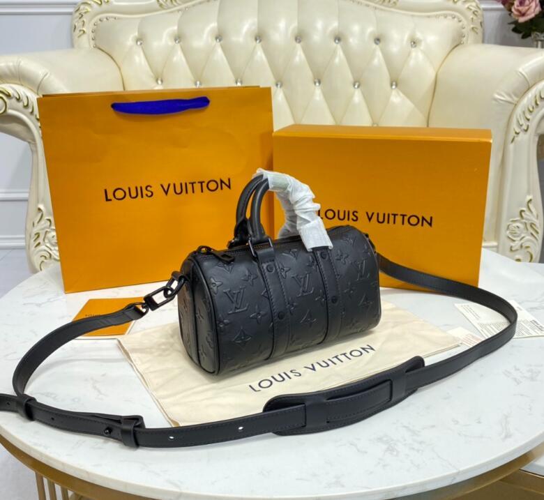 glami shop- LOV Bags - 2371