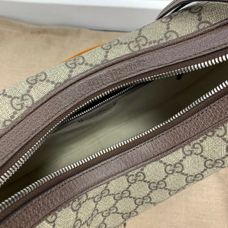 Satchel Bags - GCI Bags - 971