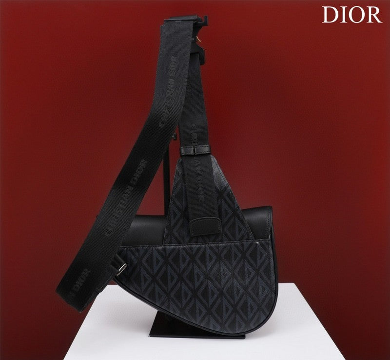 Glami - GLAMIr Bags - 2029