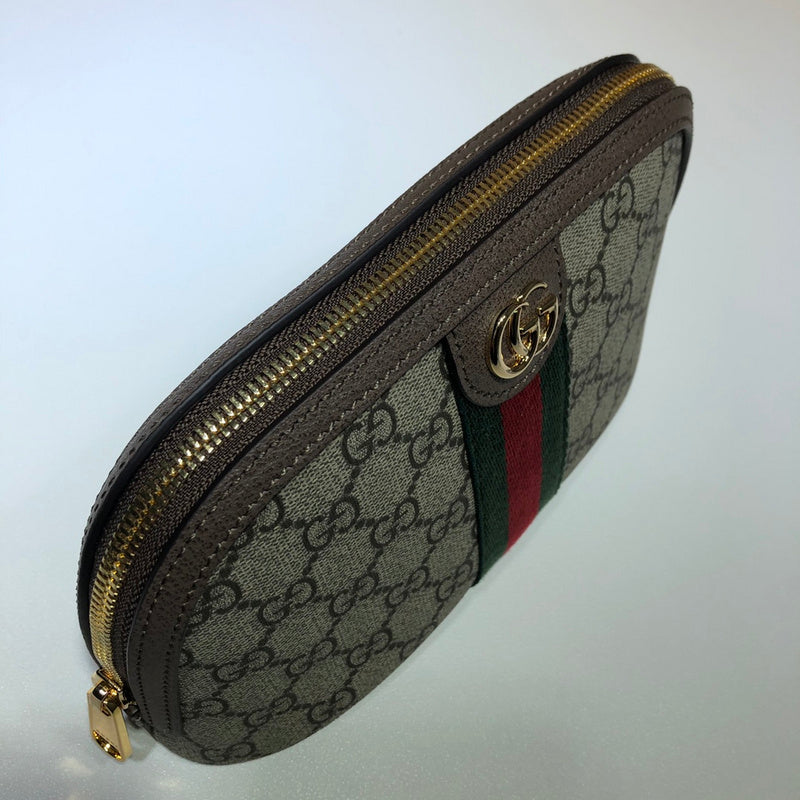 Satchel Bags - GCI Bags - 3667