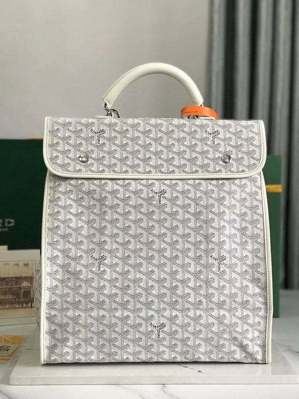 GLM - GYO Bags - 228