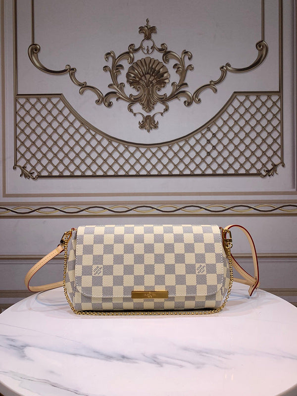 Satchel Bags - VL Bags - 6252