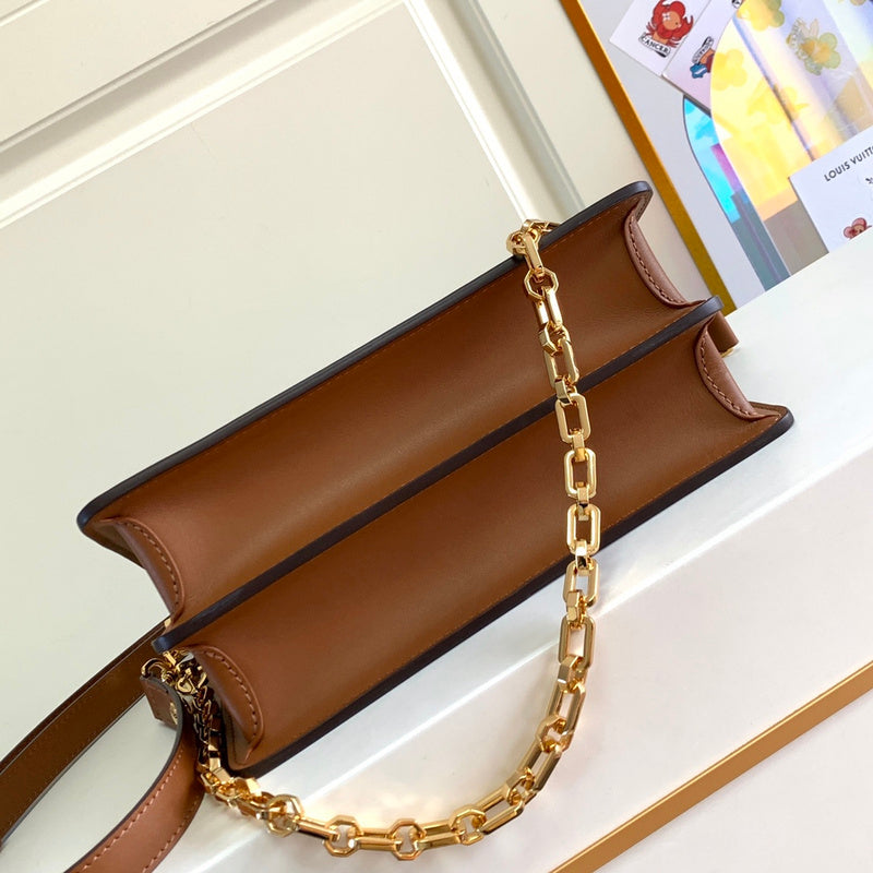 Satchel Bags - GUC Bags - 1827