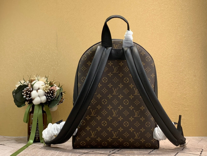 Satchel Bags - VL Bags - 6166