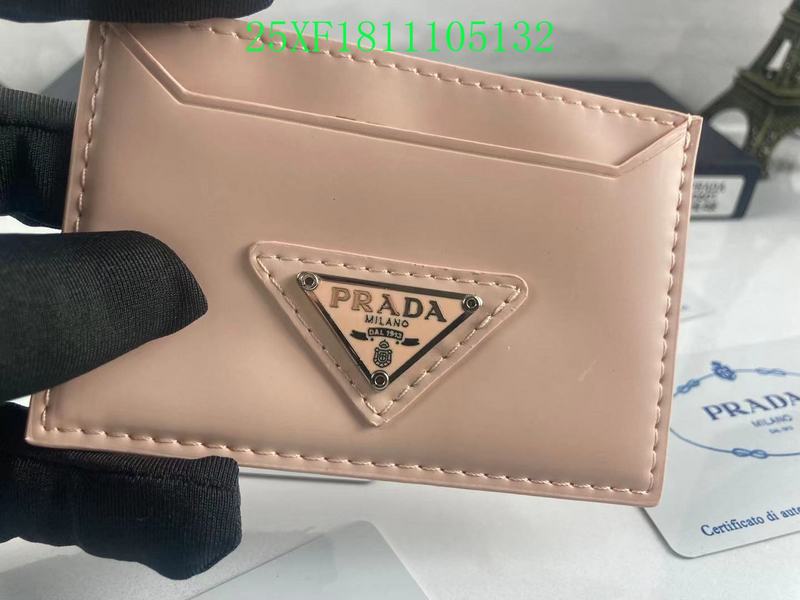 Glami - PD Wallet - 220