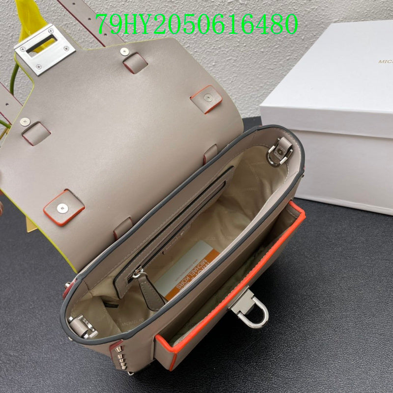 Satchel Bags - MK Bags - 328