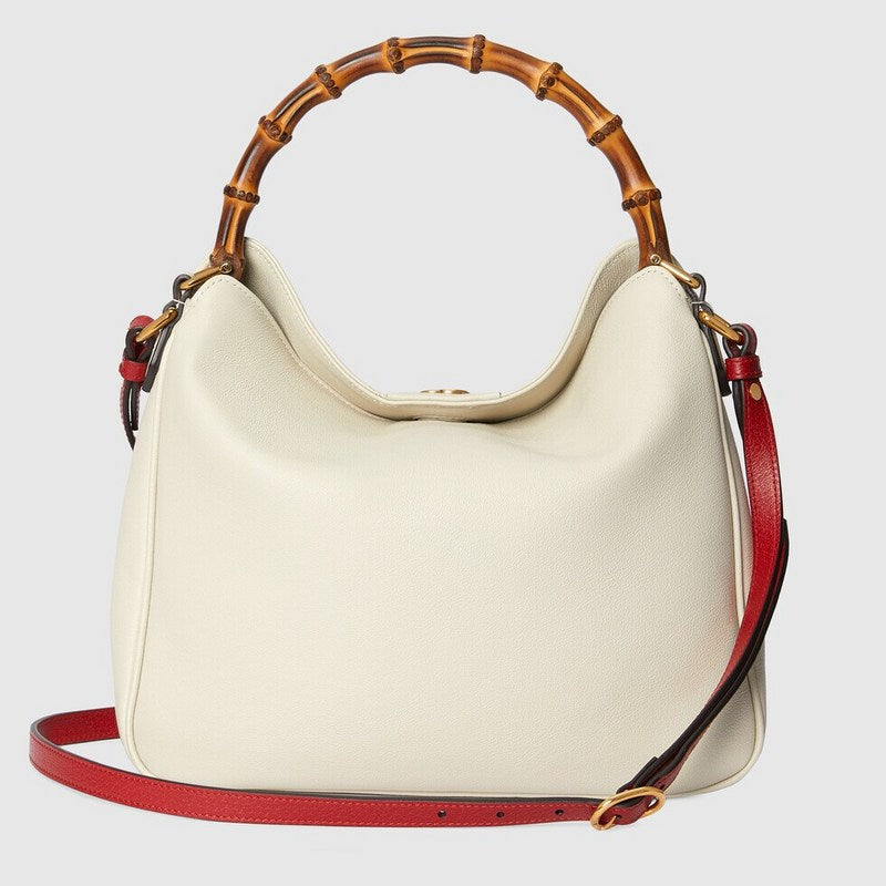 Satchel Bags - GCI Bags - 640