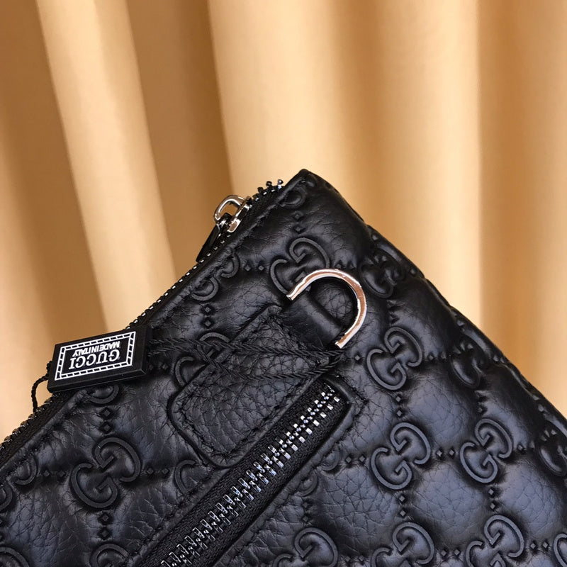 Satchel Bags - GCI Bags - 036