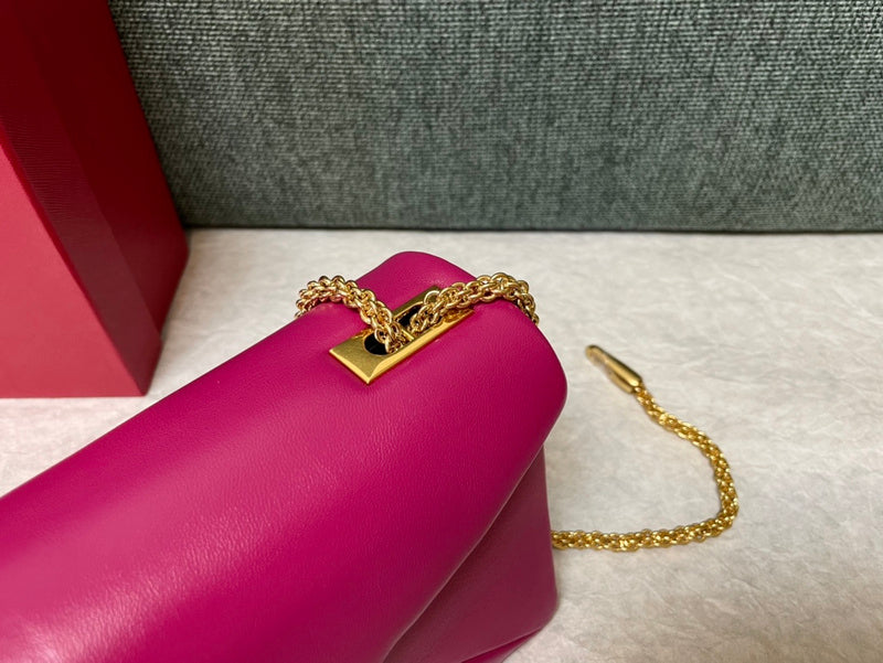 Glamy - VEL Bags - 732