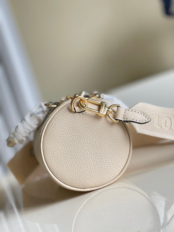 Satchel Bags - GUC Bags - 2143