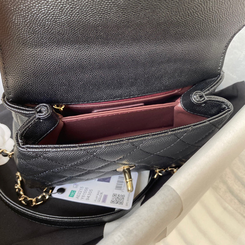 GLM - CHL Bags - 671