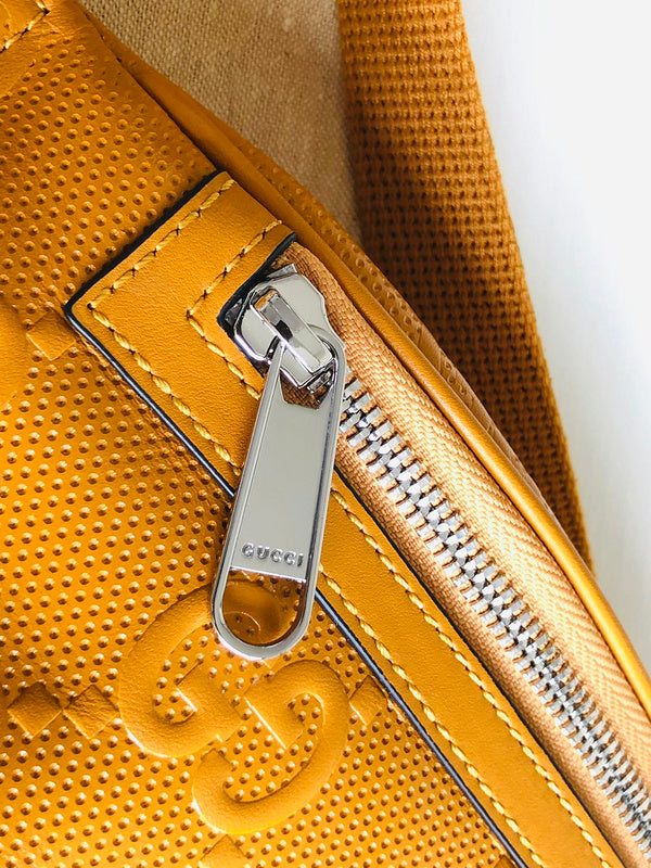 Satchel Bags - GCI Bags - 5135