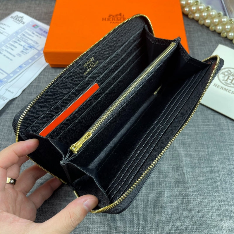 Satchel Bags - HMS Bags - 065