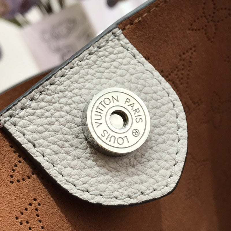 Satchel Bags - VL Bags - 5733