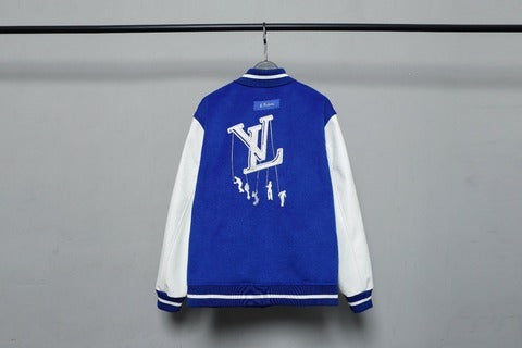 glami shop- LOV Clothes - 016