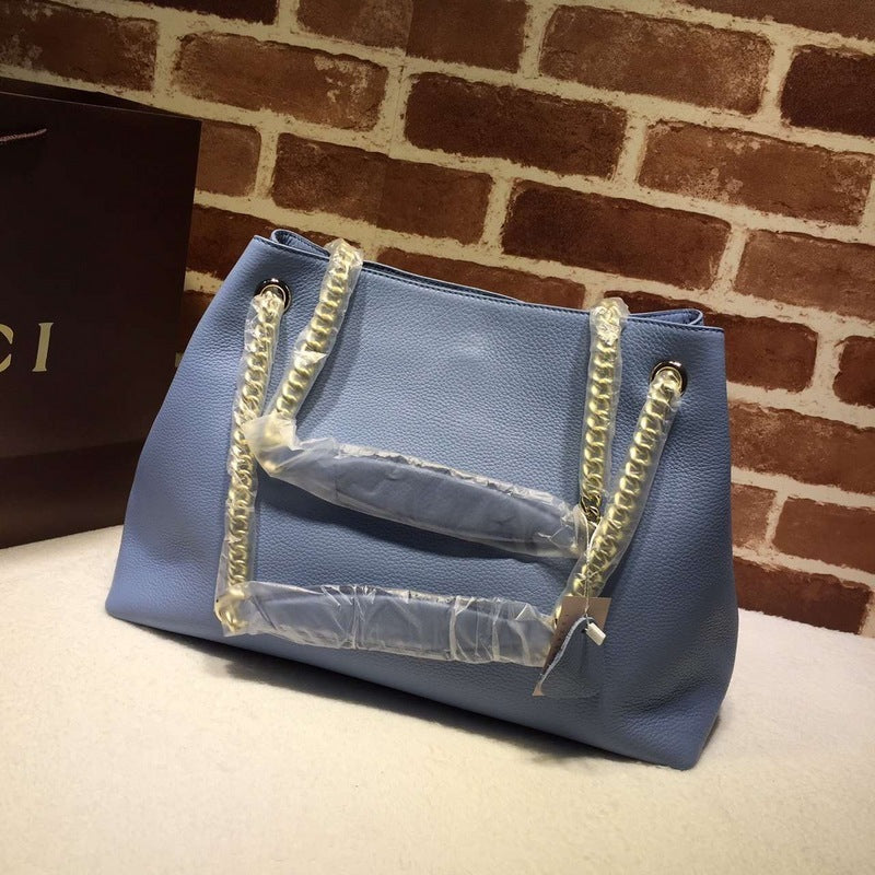 glami shop- GCI Bags - 1210