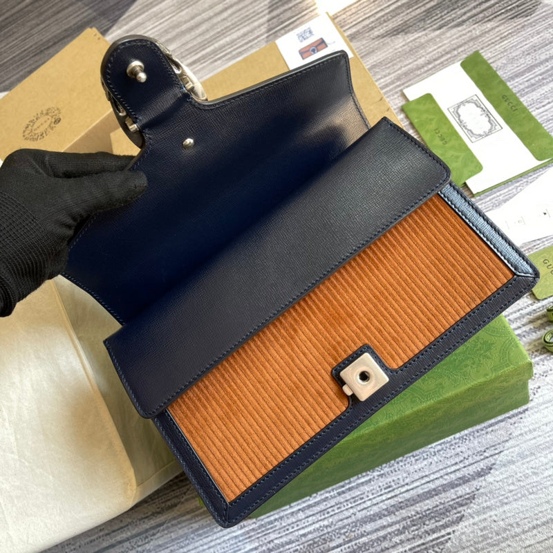 GLM - gg Bags - 1737