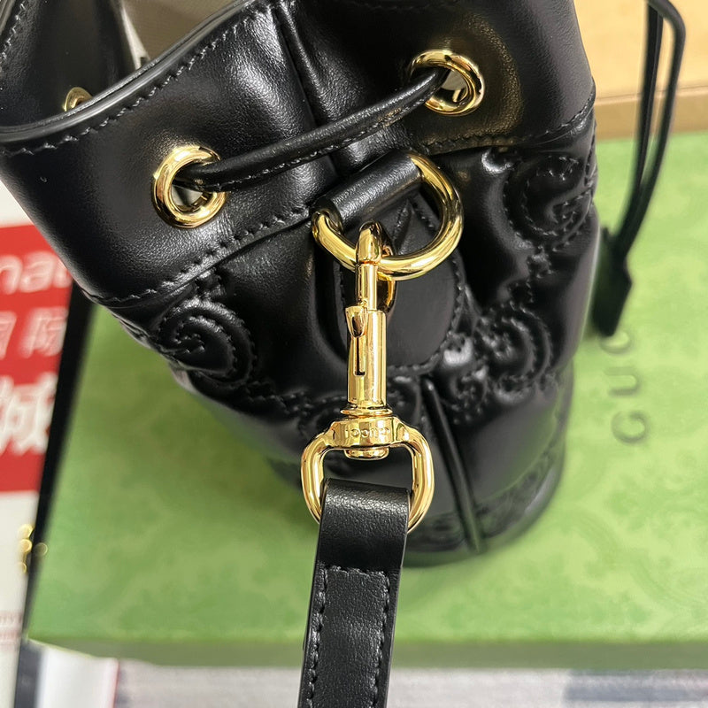 GLM - gg Bags - 881