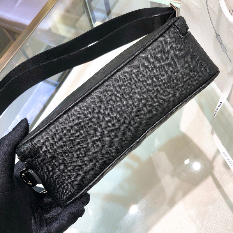 Satchel Bags - PDA Bags - 340
