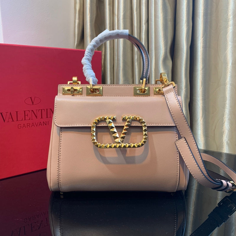 GLM - VEL Bags - 457