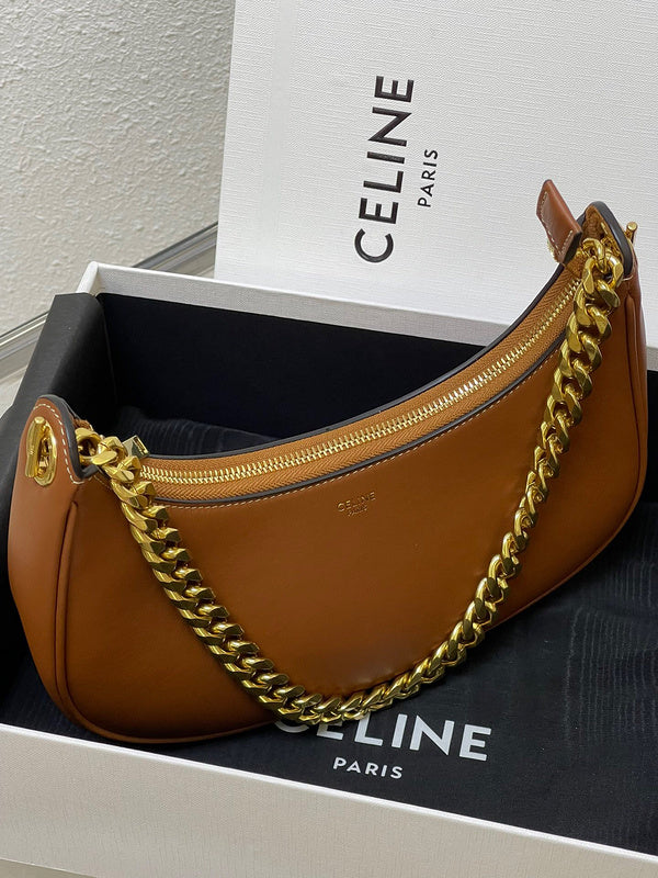 Glami - COL Bags - 146