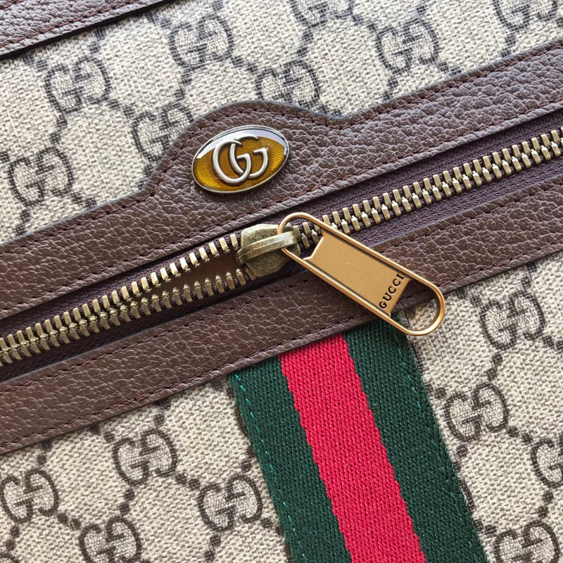 Satchel Bags - GCI Bags - 3361