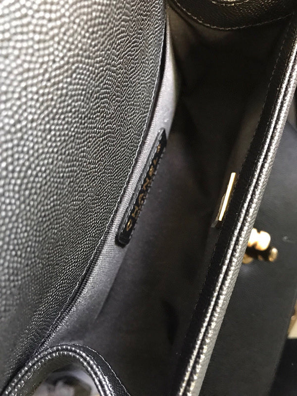 glami shop- CHL Bags - 3476