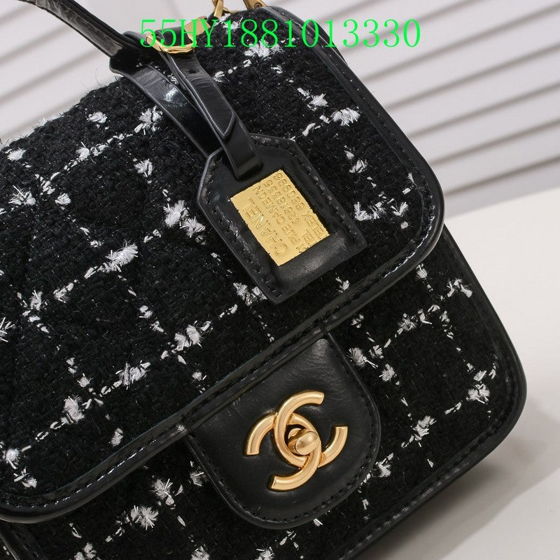 Glami - CHL Bags - 2115