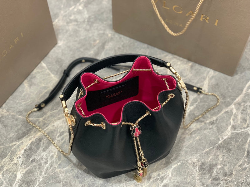 GLM - BGL Bags - 184
