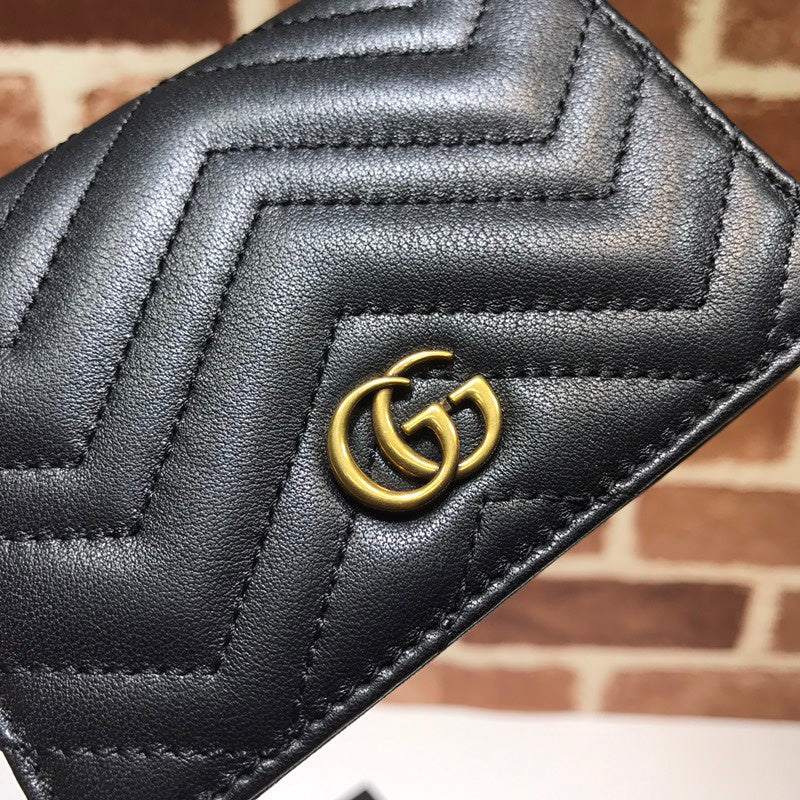 Satchel Bags - GCI Bags - 3858