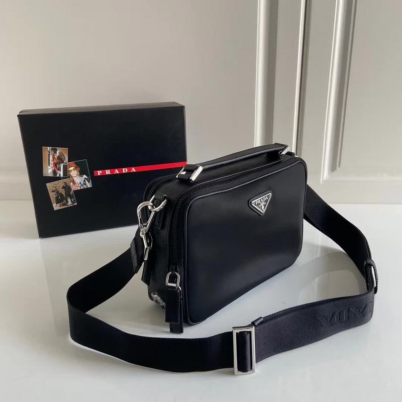 Satchel Bags - PDA Bags - 1677