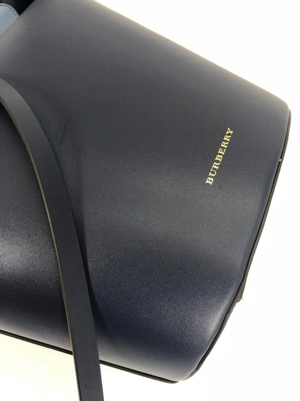 Fan Fashion -GLM - Top quality BBR Bags - 1072