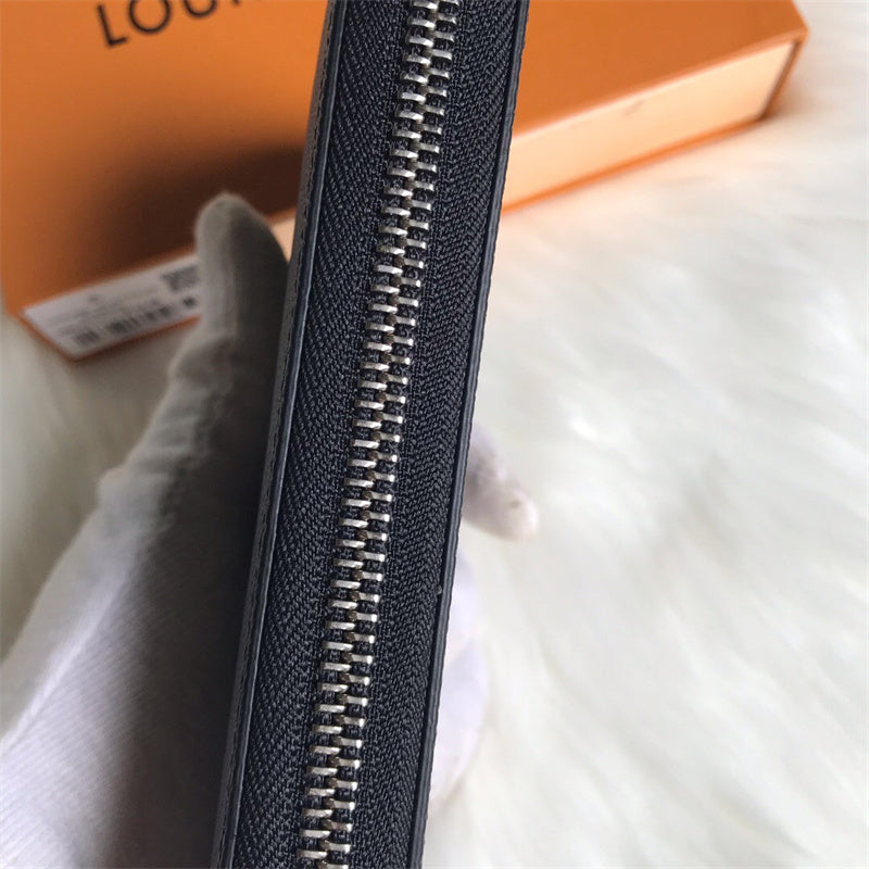 Glami - LOV Bags - 388