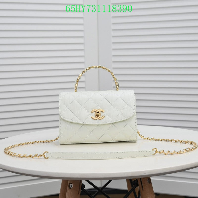 Glami - CHL Bags - 1851