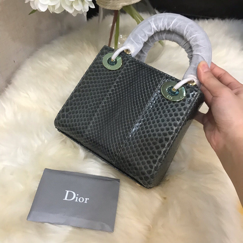 Glami - GLAMIr Bags - 2862