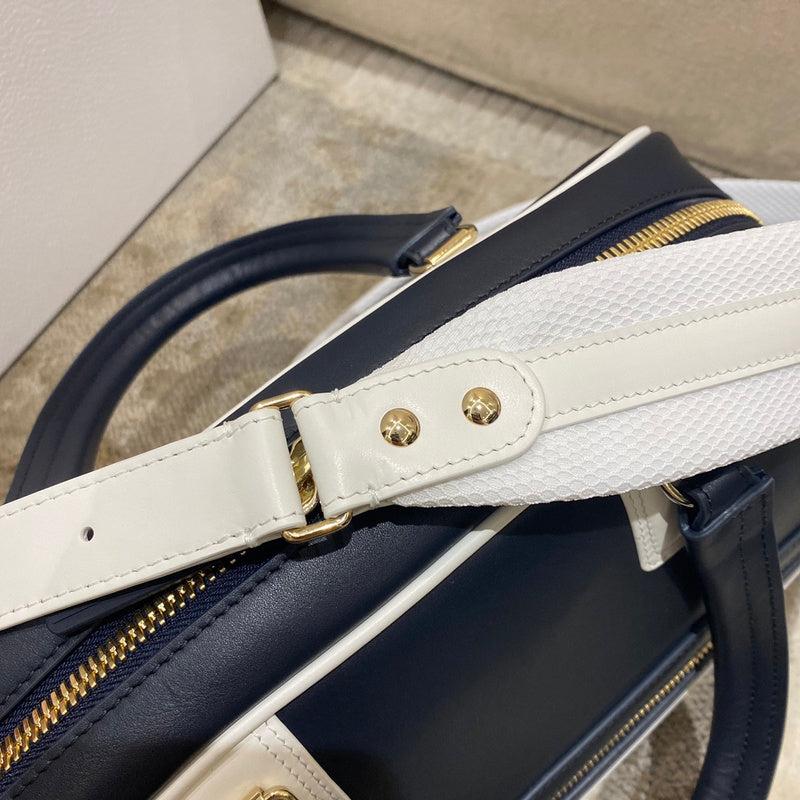 Satchel Bags - DOR Bags - 1057