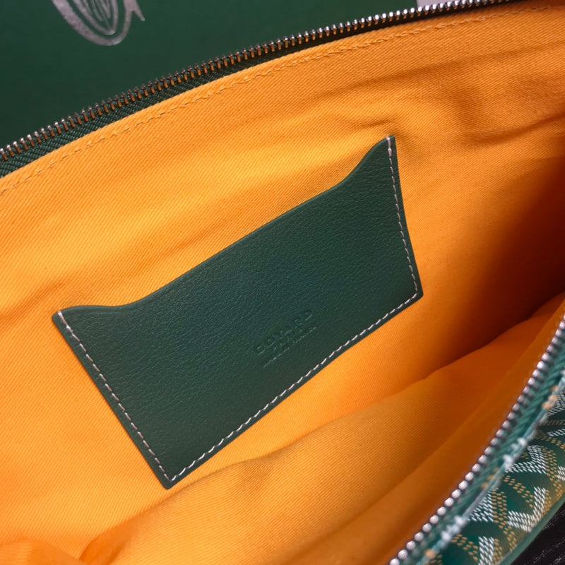 GLM - GYO Bags - 733