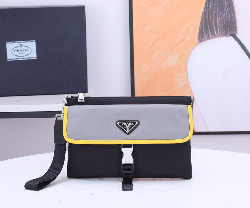 Glami-LAON - PD Bags - 269