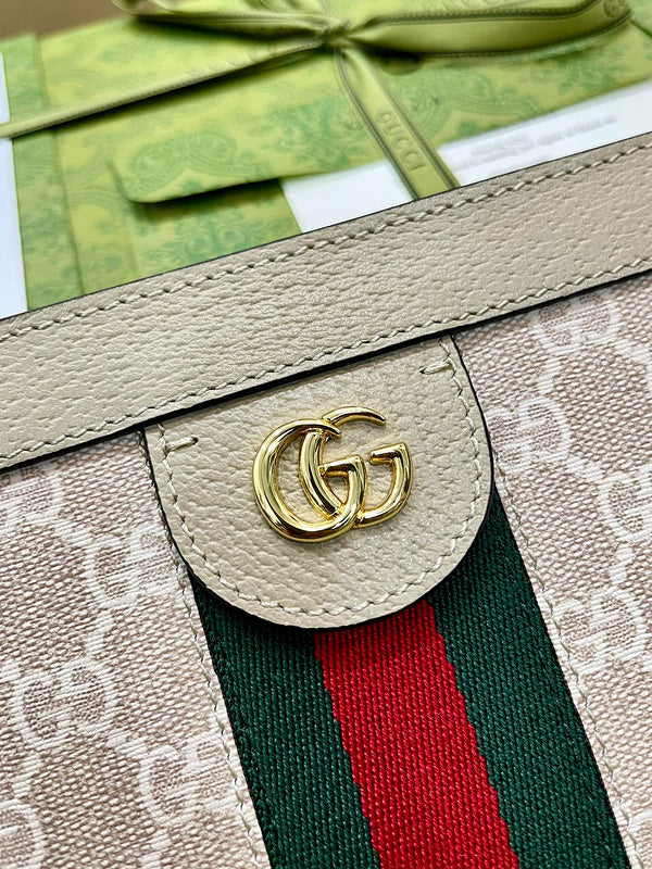 Satchel Bags - GCI Bags - 1087