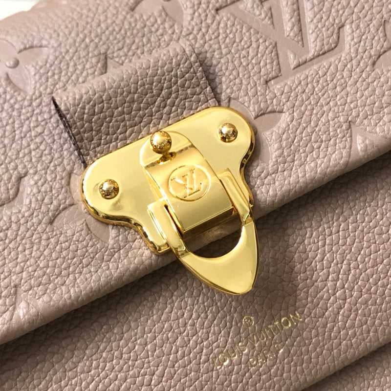 Satchel Bags - VL Bags - 5311